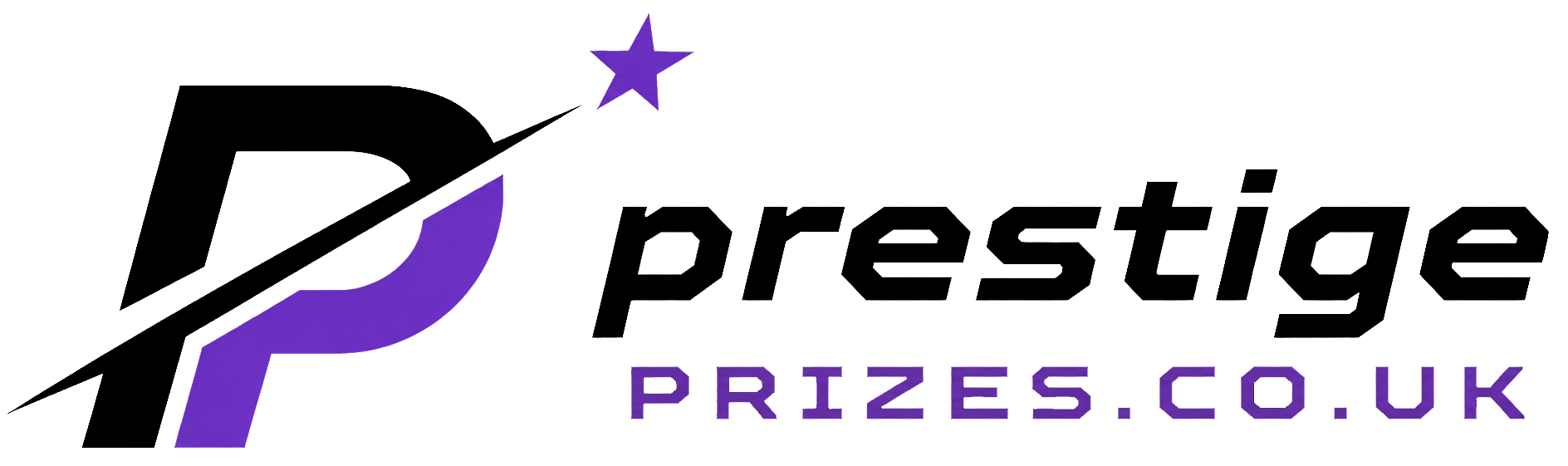 Prestige Prizes