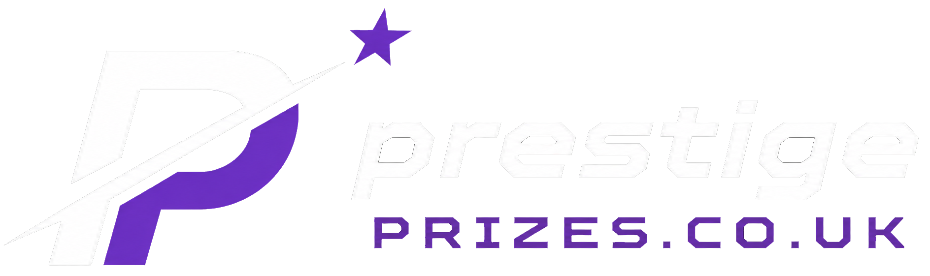 Prestige Prizes